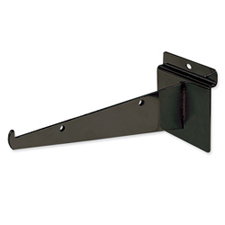 Shelf Brackets