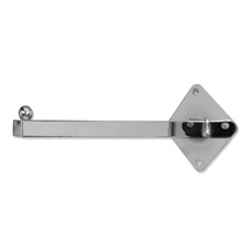 Wall Mount