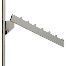 Faceouts & Waterfalls for 1/2" Slot