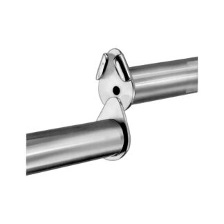Add-on hangrail for R527 & X374