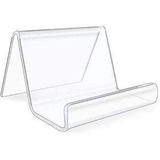 Acrylic Business Card Holder (PD20)