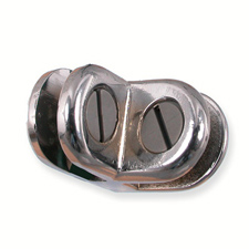 Connectors