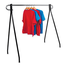 Economical Racks