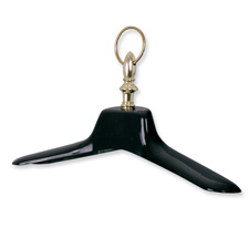 Display Hangers