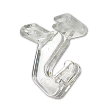 Specialty Hooks