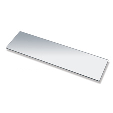 Glass Shelves
