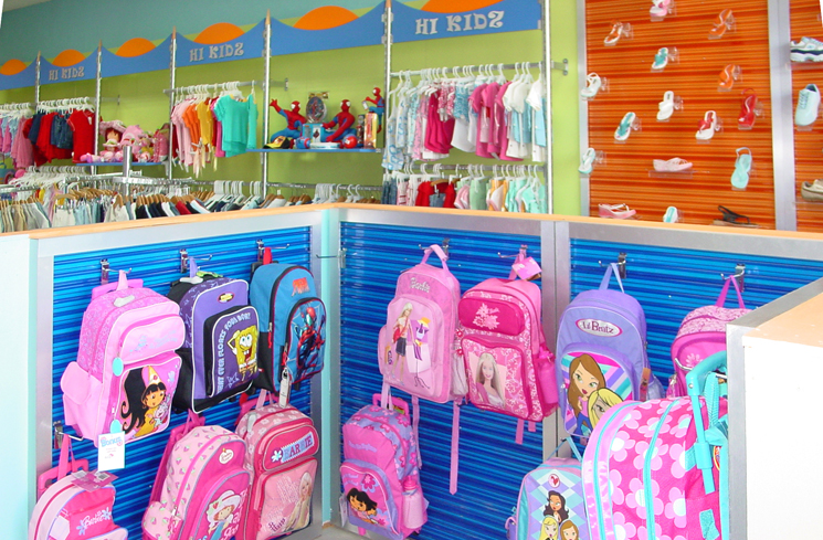 hikidz1