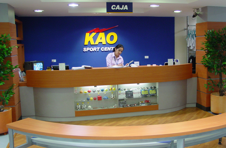 kao9