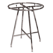 Round Racks