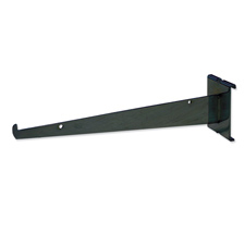Shelf Brackets