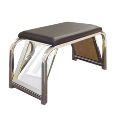 Benches