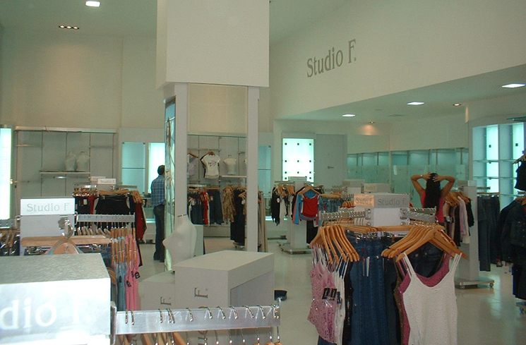 studio1