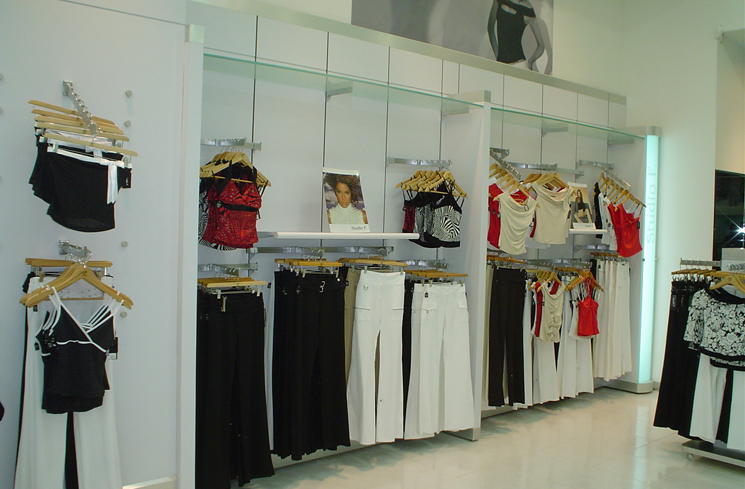 studio11