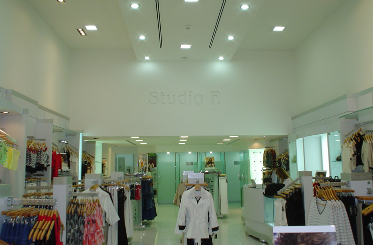 studio6