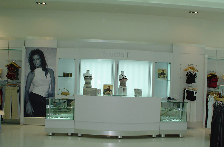 studio7