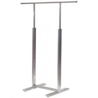 Single Bar Merchandiser