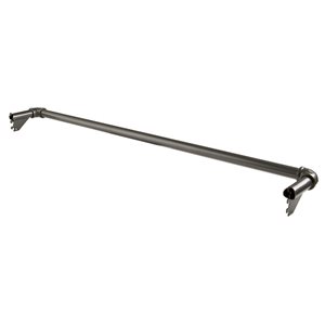 Pipeline Hangrail - 48" Wide