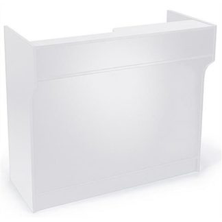White Counters