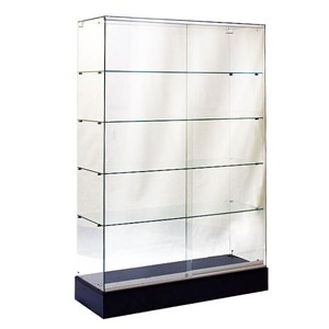 Wall Cases