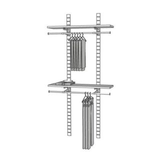 Slat Strip Kit -2