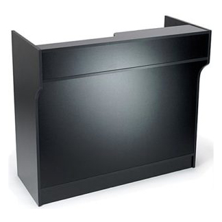 Black Counters