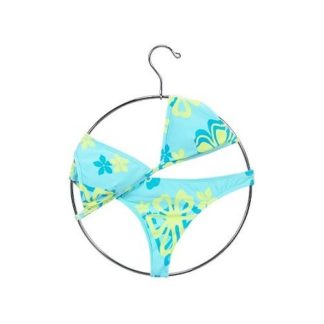 15" Bikini hanger