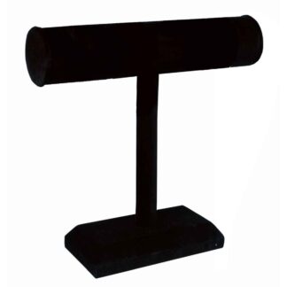T Bar
