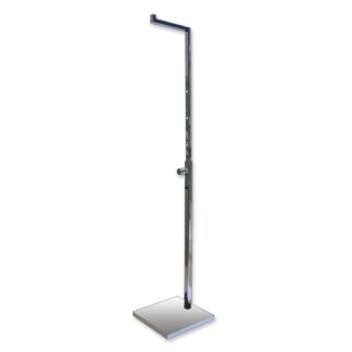 B54406C Handbag rack.