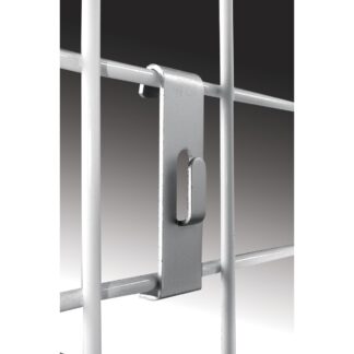 VG99W Utility white hook