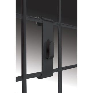 VG99B Utility black hook