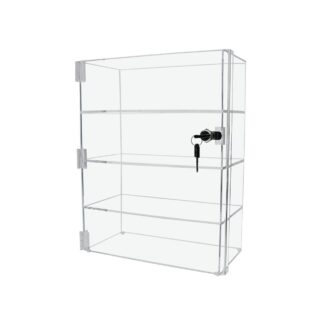 Countertop & Free Standing