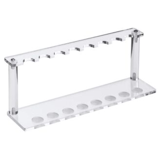 Acrylic E-Cigarette Display (EV8)