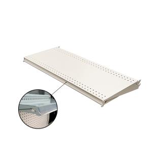 CLEAR PRICE STRIP