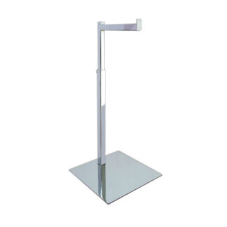 Counter Top Handbag Stand