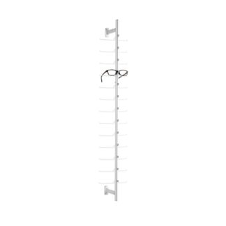 Wallmount
