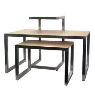 Tables