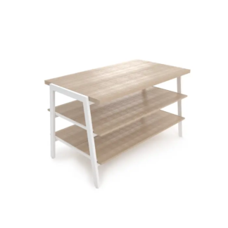 Aspect Tables