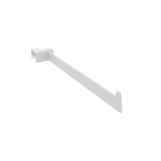 Saddle Mount 12" Faceout
