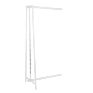 Freestanding Merchandiser Add-On Kit