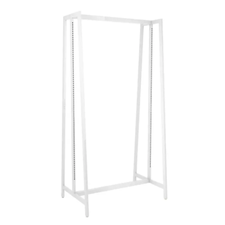 Aspect Merchandisers