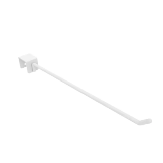 10" Saddle Mount Hook