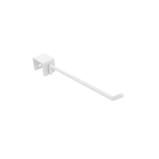 6" Saddle Mount Hook