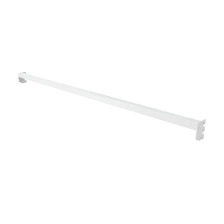 48" Bar for Saddle Mount Accessories