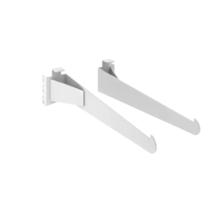 Shelf Bracket Set
