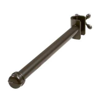 16"L Add-On Arm