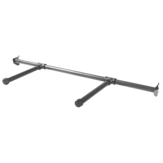 Faceout for Freestanding Merchandiser Unit - 48" Wide