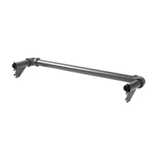 Hangrail - 24" Wide