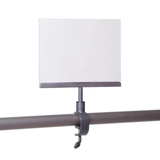 Sign Holder 5 ½" x 7"