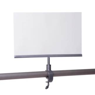Sign Holder 7" x 11"