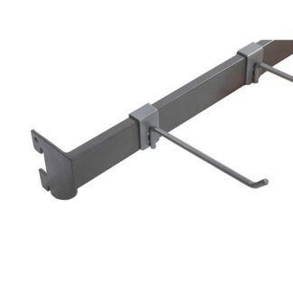 Hooks for Flatbar